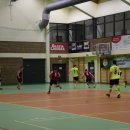 DSCccasa_0126 41